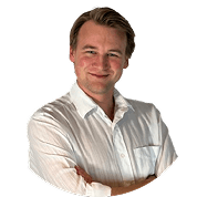 Hugo Dizengremel