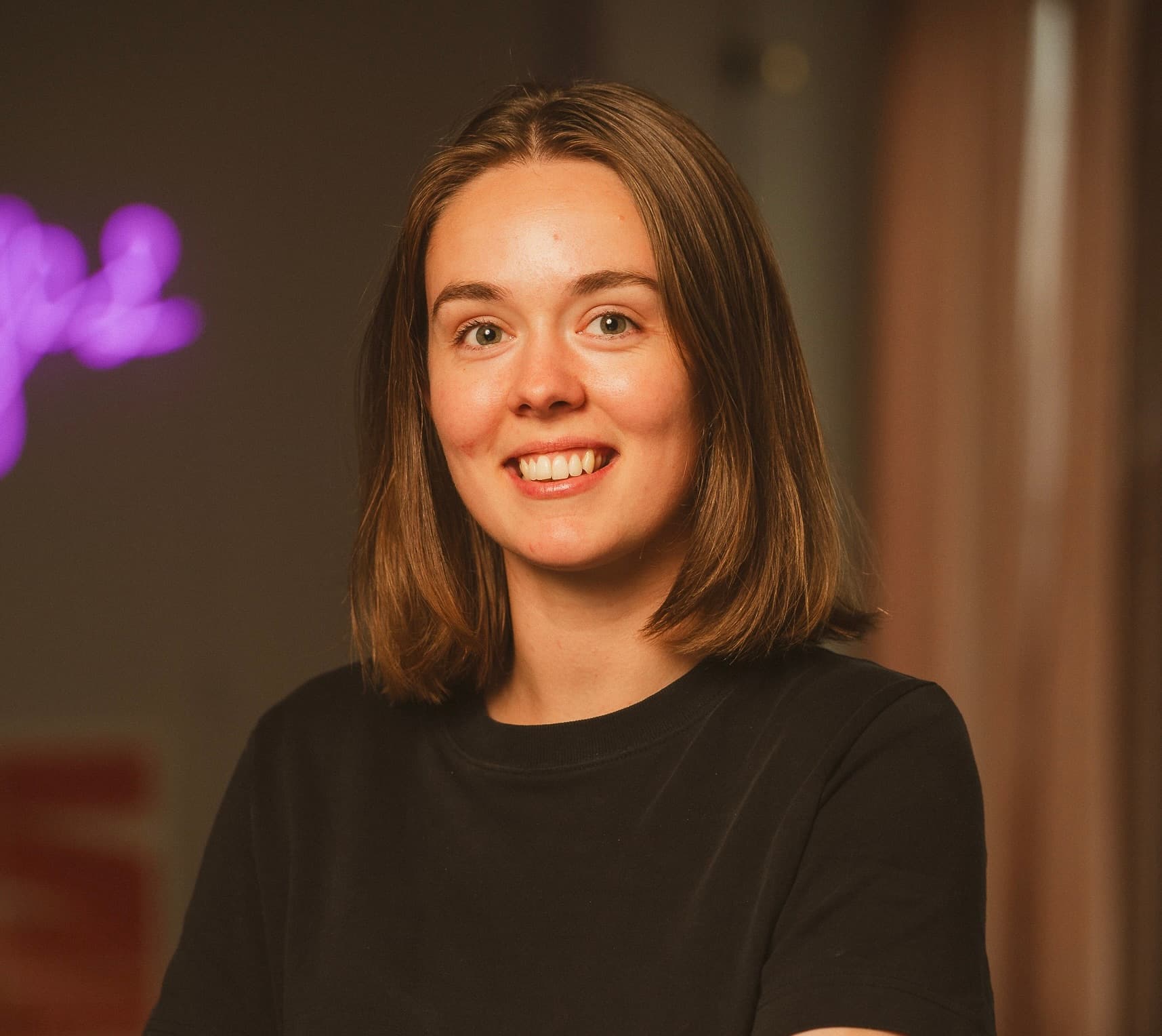 Emily Olsson