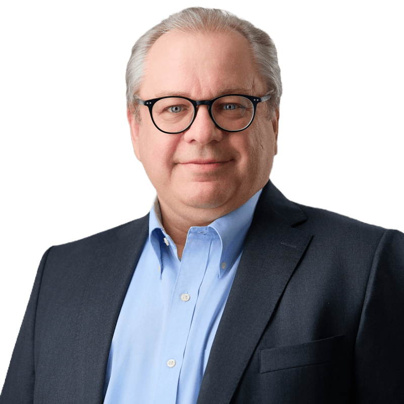 Björn Elenfors