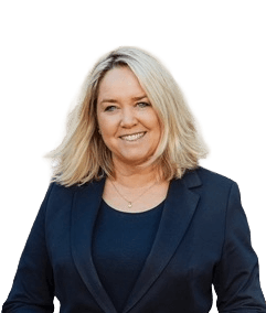 Gunilla Åberg