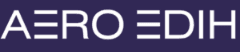 Aero EDIH
