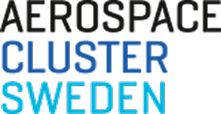 Aerospace Cluster Sweden