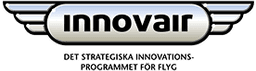 Innovair