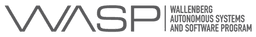 WASP