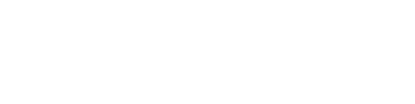 BAE Systems Bofors
