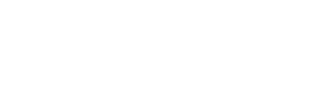 Försvarsmakten, the Swedish Armed Forces
